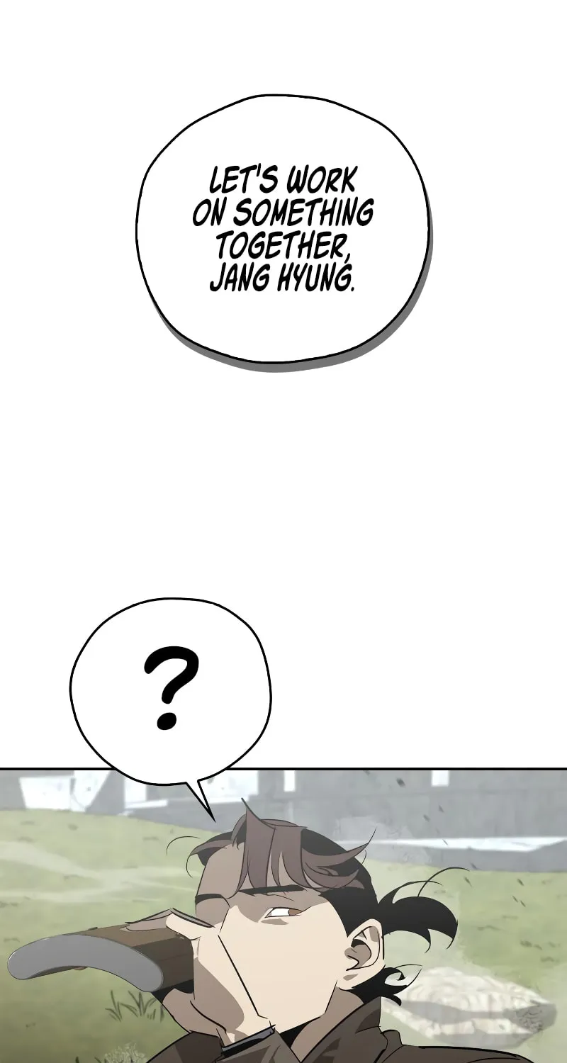 Martial Wild West Chapter 26 page 59 - 
