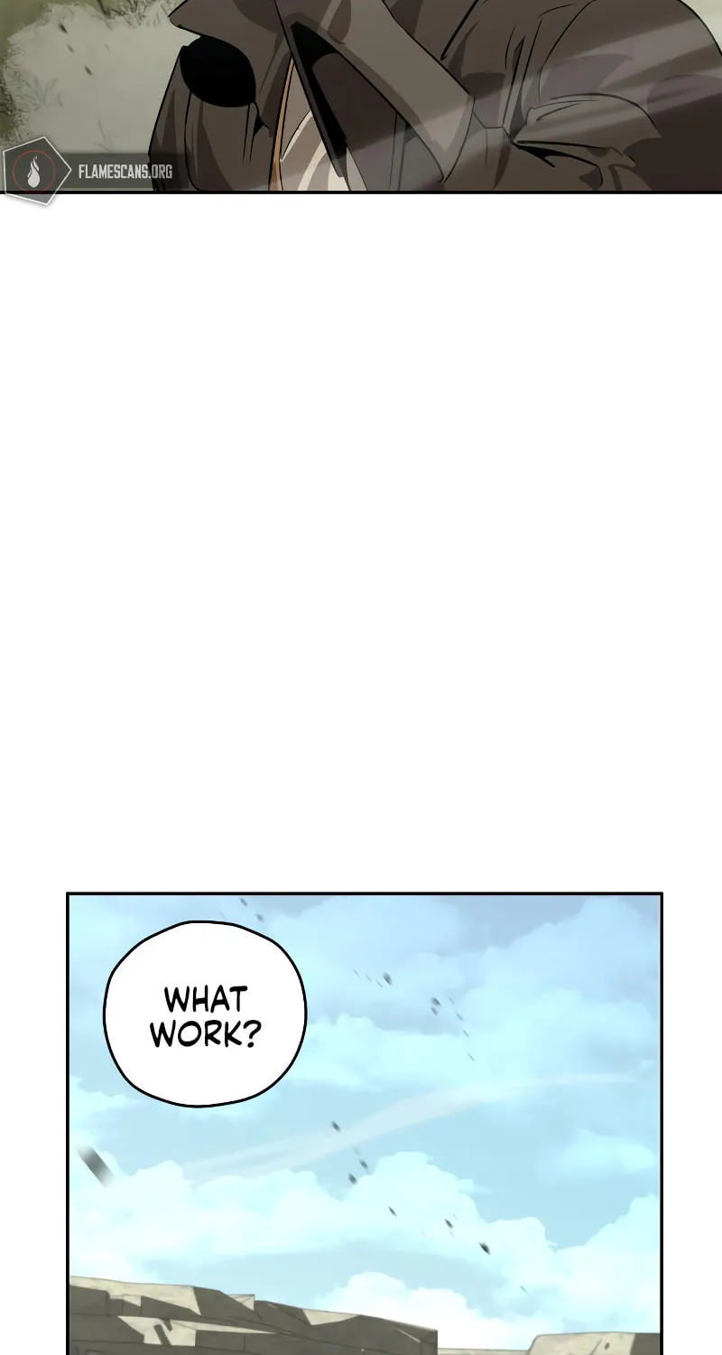 Martial Wild West Chapter 26 page 60 - 