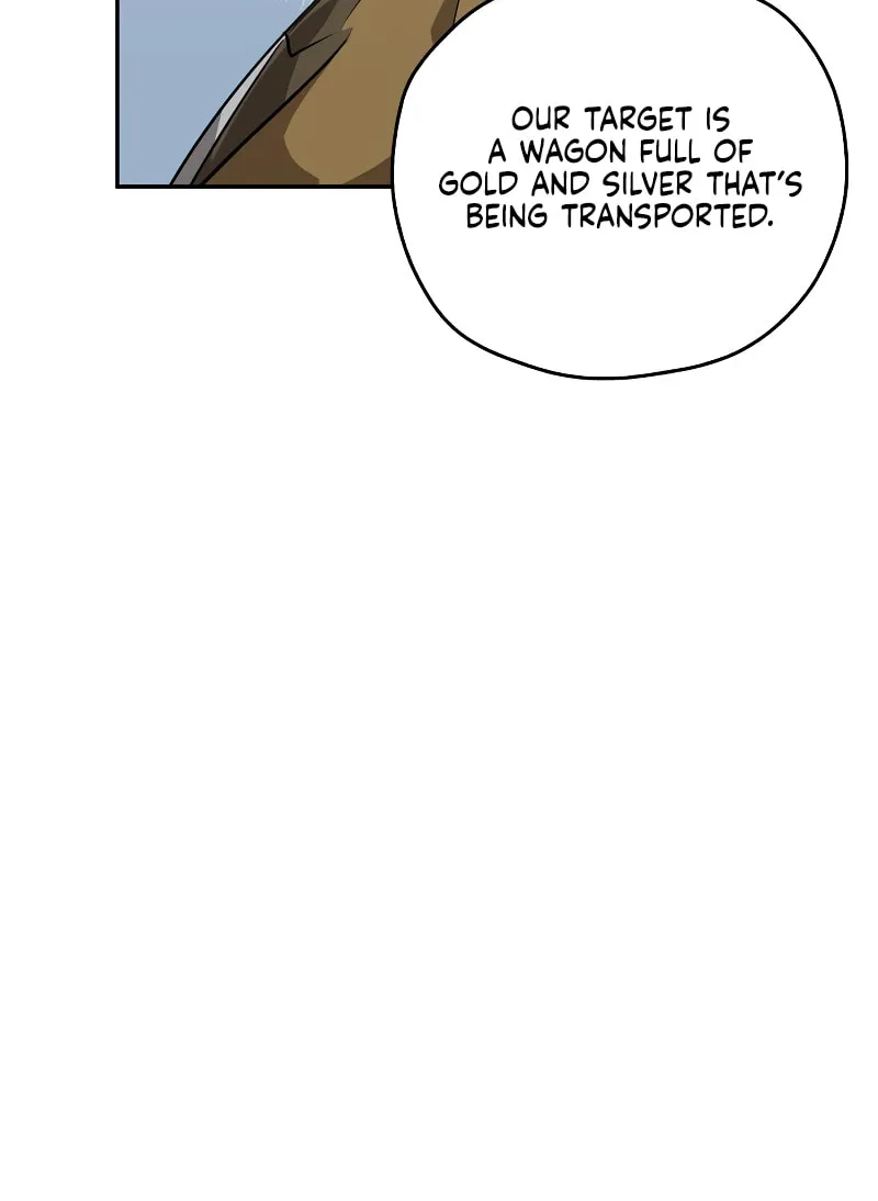 Martial Wild West Chapter 26 page 70 - 