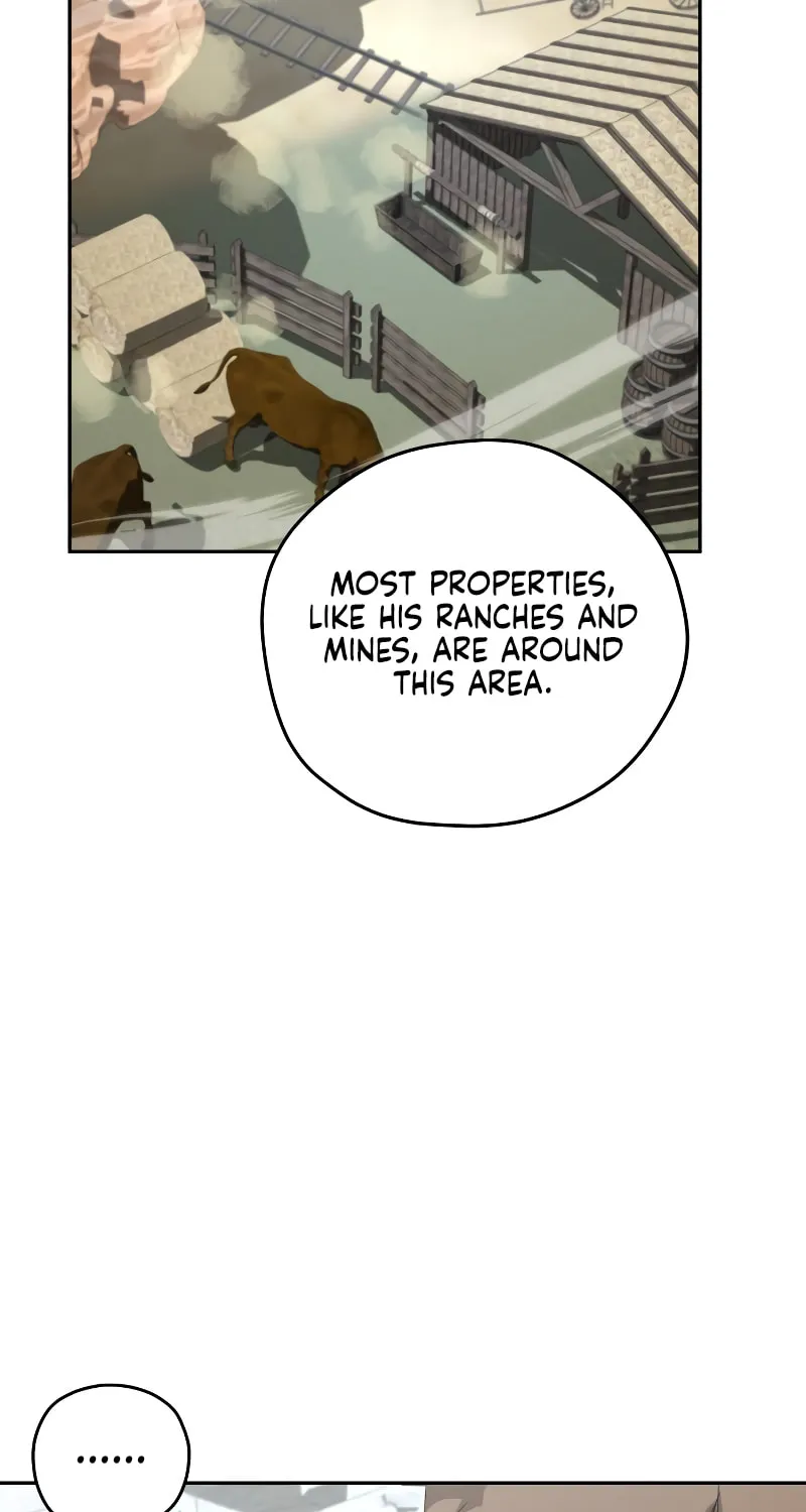 Martial Wild West Chapter 26 page 75 - 