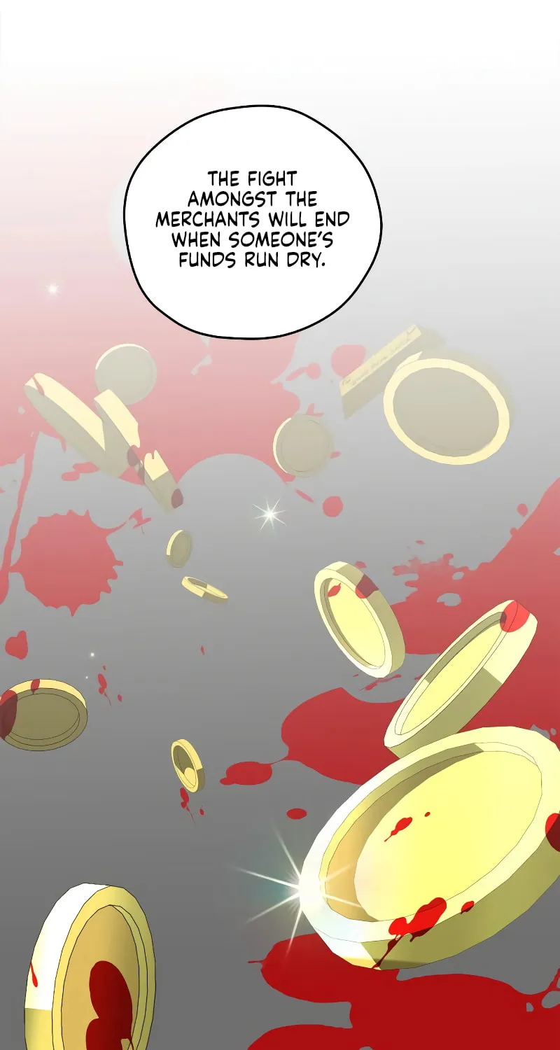 Martial Wild West Chapter 26 page 86 - 