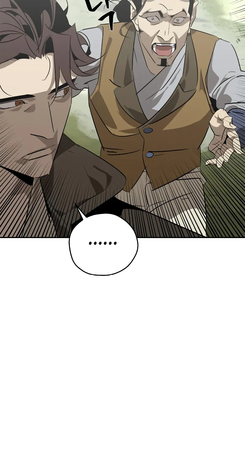 Martial Wild West Chapter 26 page 92 - 