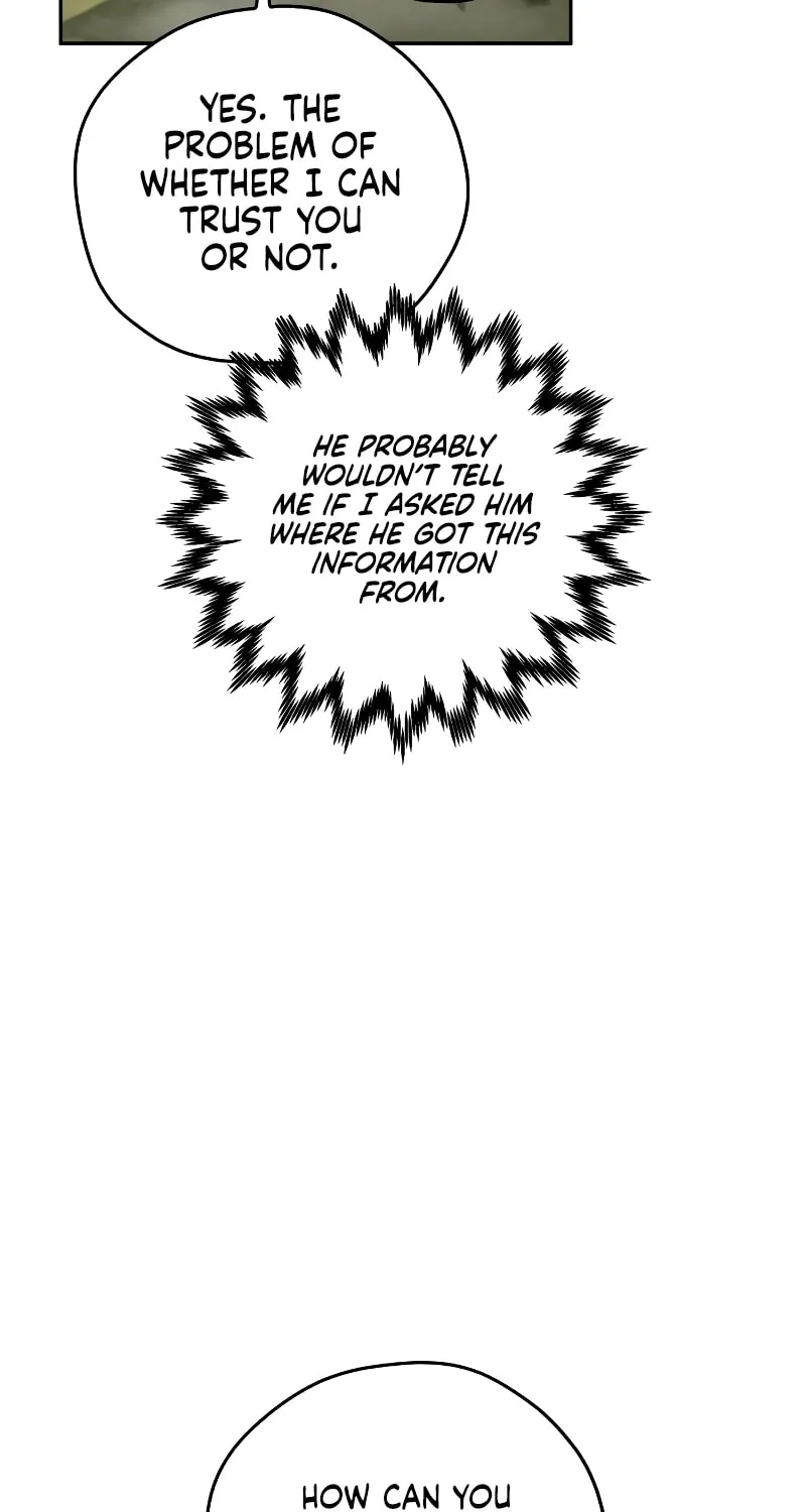 Martial Wild West Chapter 26 page 97 - 
