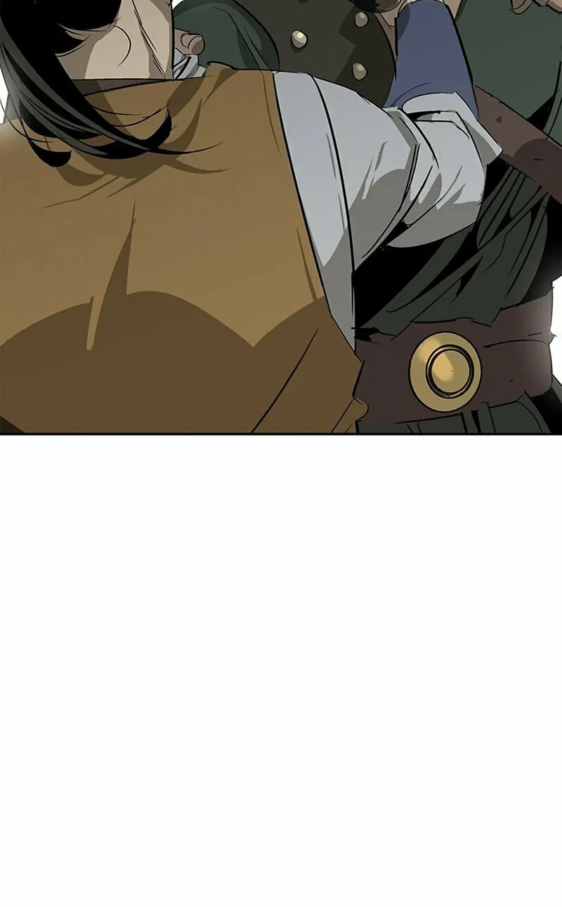 Martial Wild West Chapter 27 page 24 - 