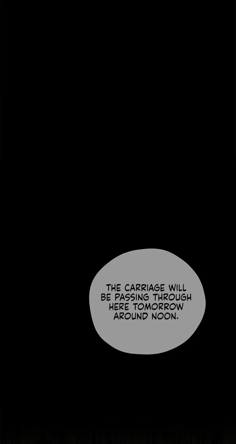 Martial Wild West Chapter 27 page 36 - 
