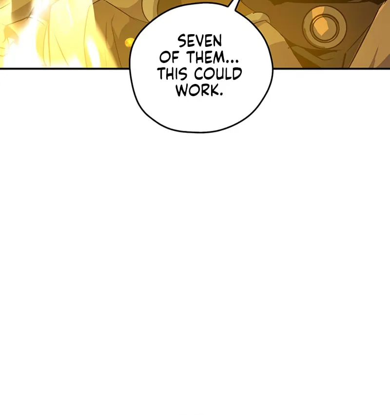 Martial Wild West Chapter 27 page 40 - 
