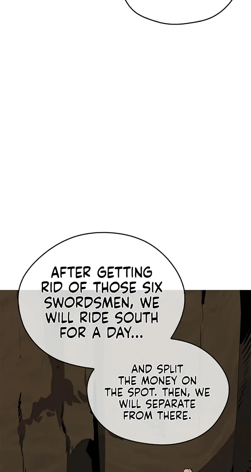 Martial Wild West Chapter 27 page 58 - 