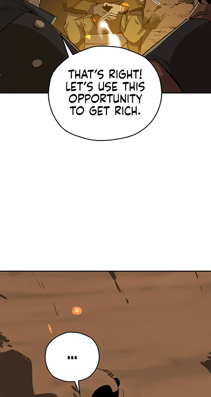 Martial Wild West Chapter 27 page 62 - 