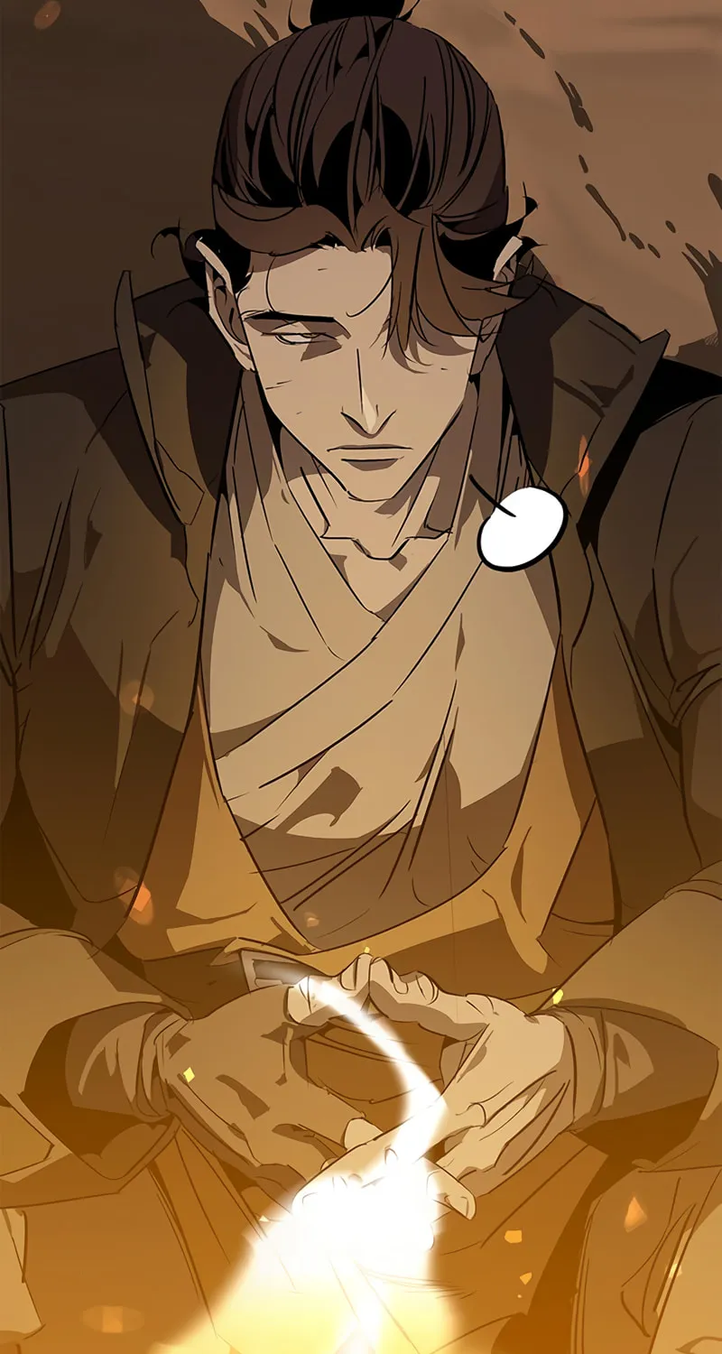 Martial Wild West Chapter 27 page 63 - 