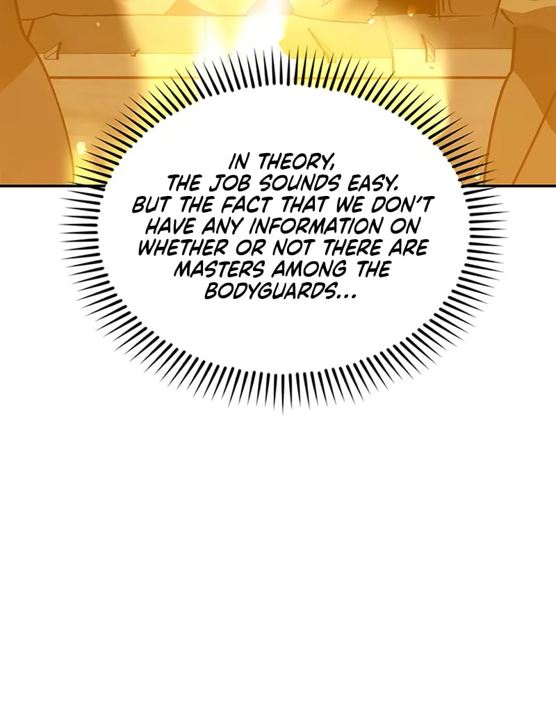 Martial Wild West Chapter 27 page 64 - 