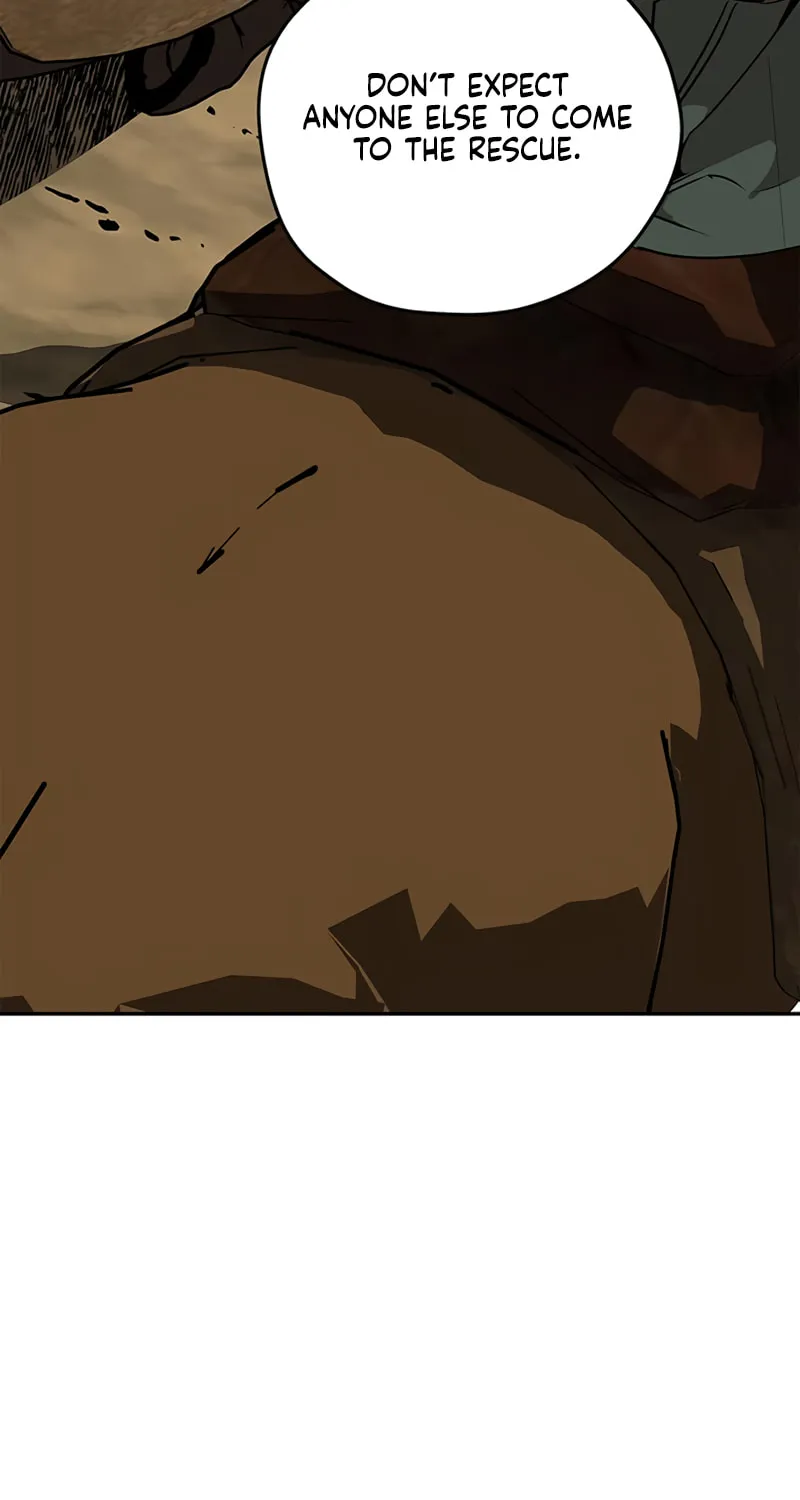 Martial Wild West Chapter 27 page 75 - 