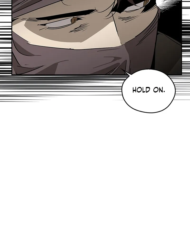 Martial Wild West Chapter 27 page 80 - 