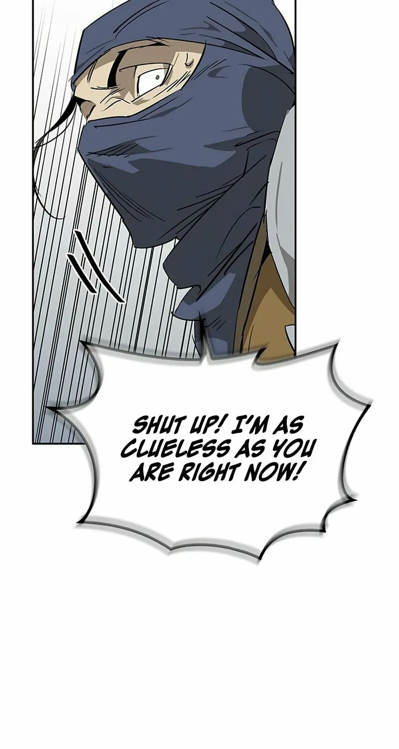 Martial Wild West Chapter 27 page 90 - 