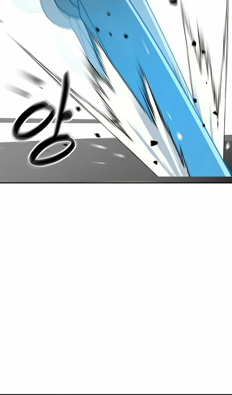 Martial Wild West Chapter 28 page 101 - 