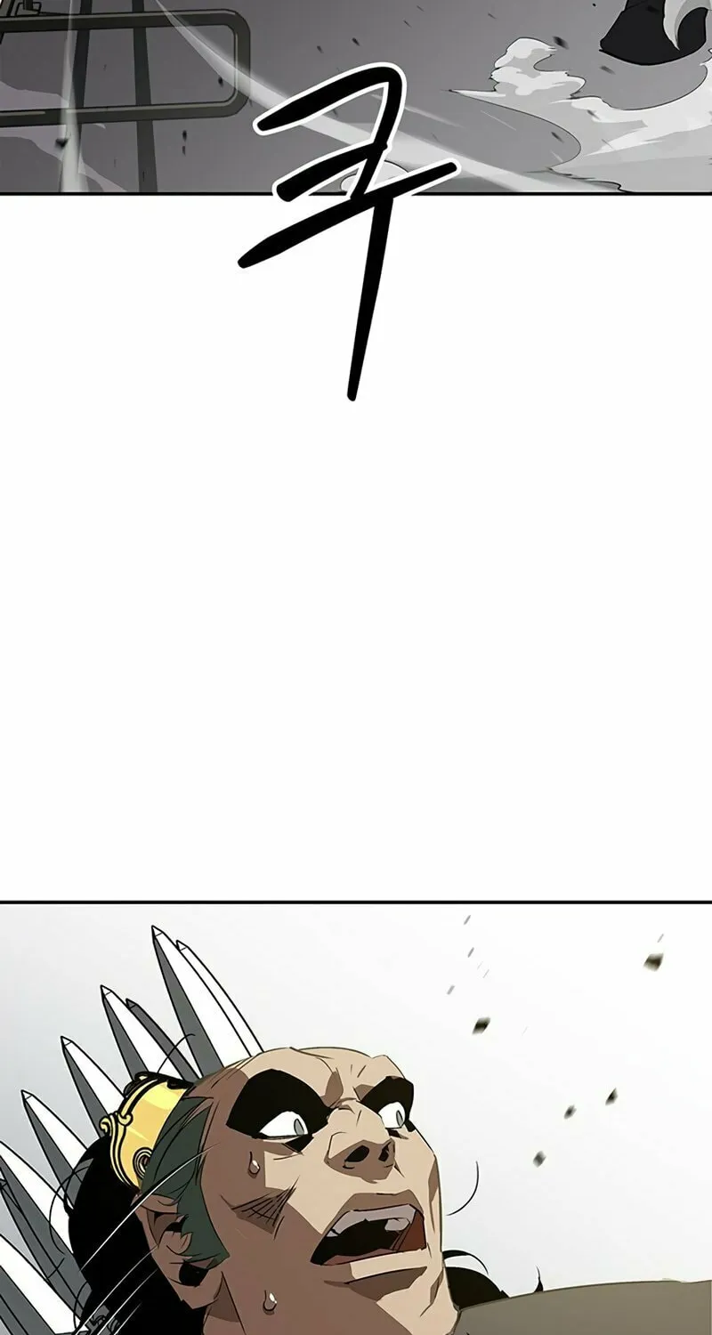 Martial Wild West Chapter 28 page 103 - 