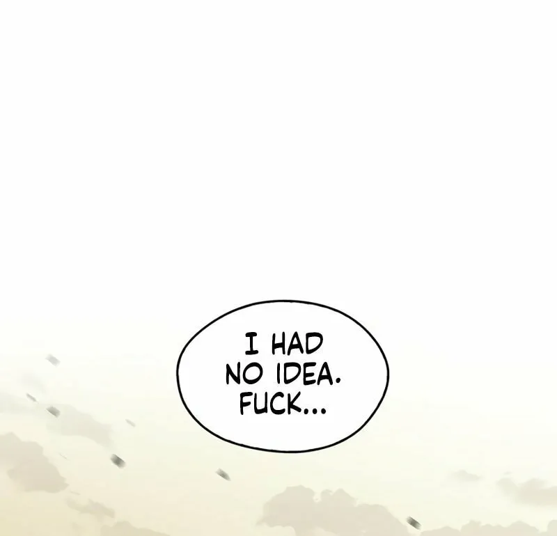 Martial Wild West Chapter 28 page 109 - 