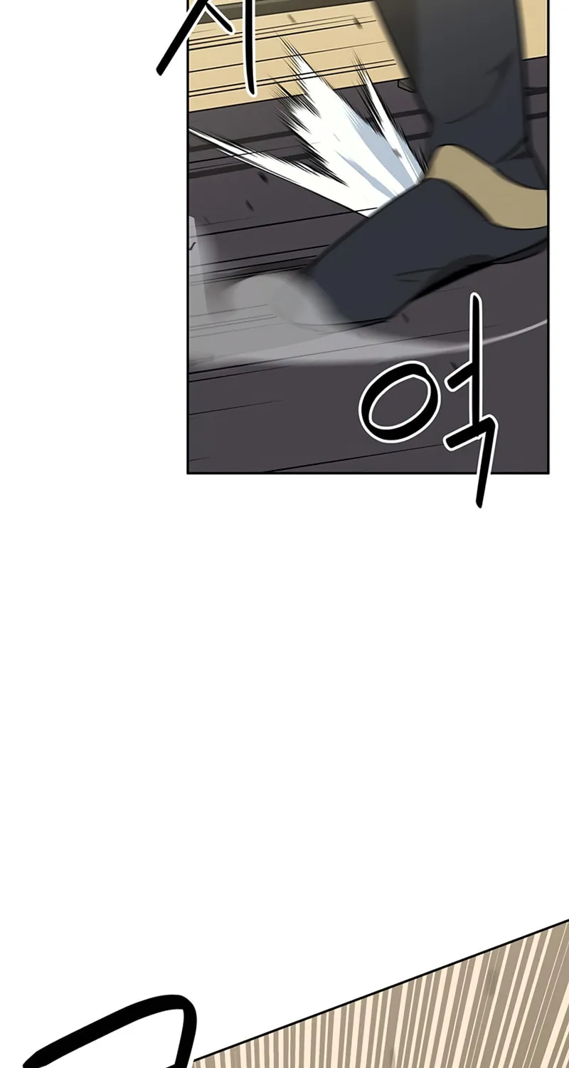 Martial Wild West Chapter 28 page 29 - 