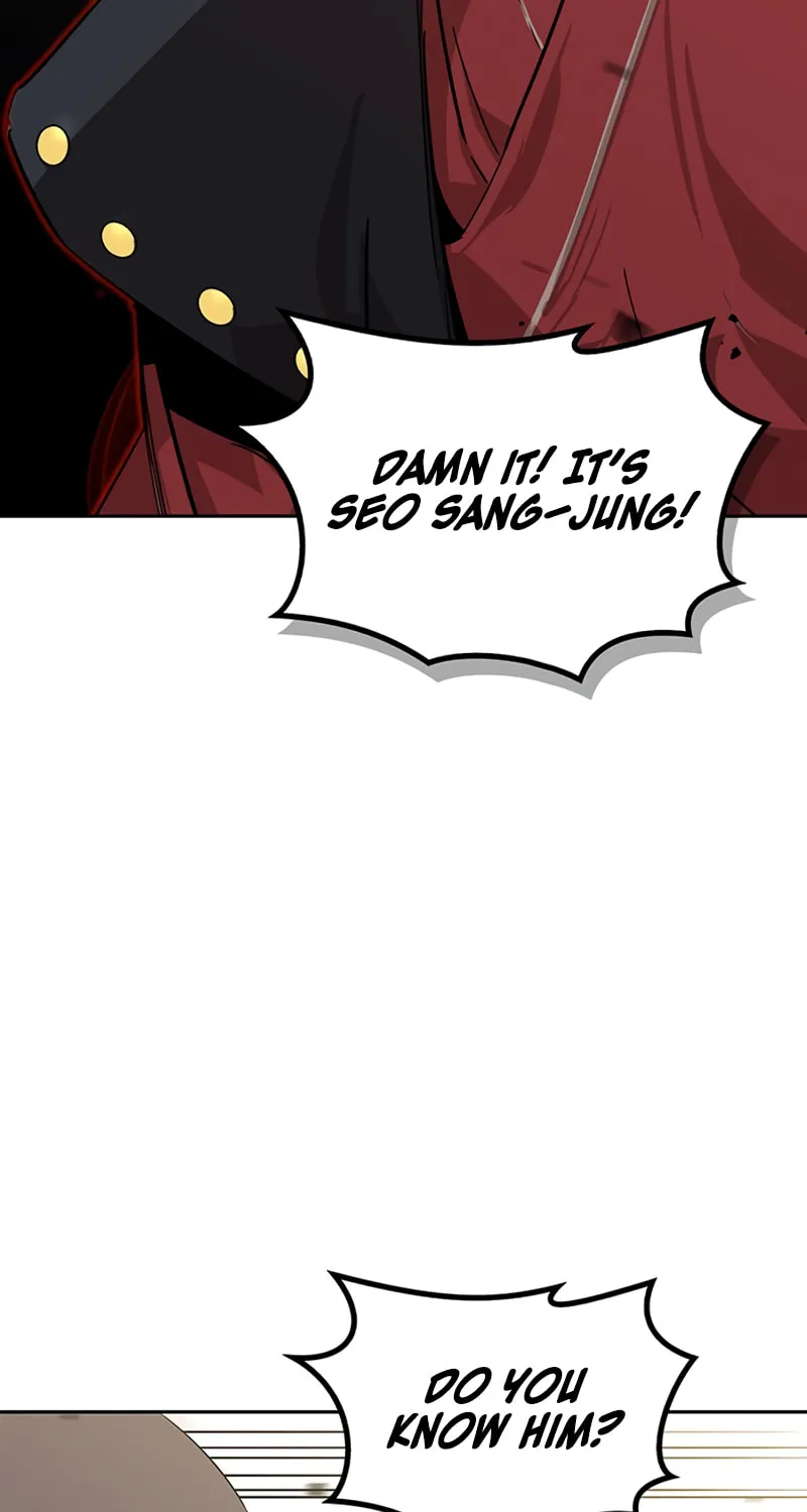 Martial Wild West Chapter 28 page 34 - 