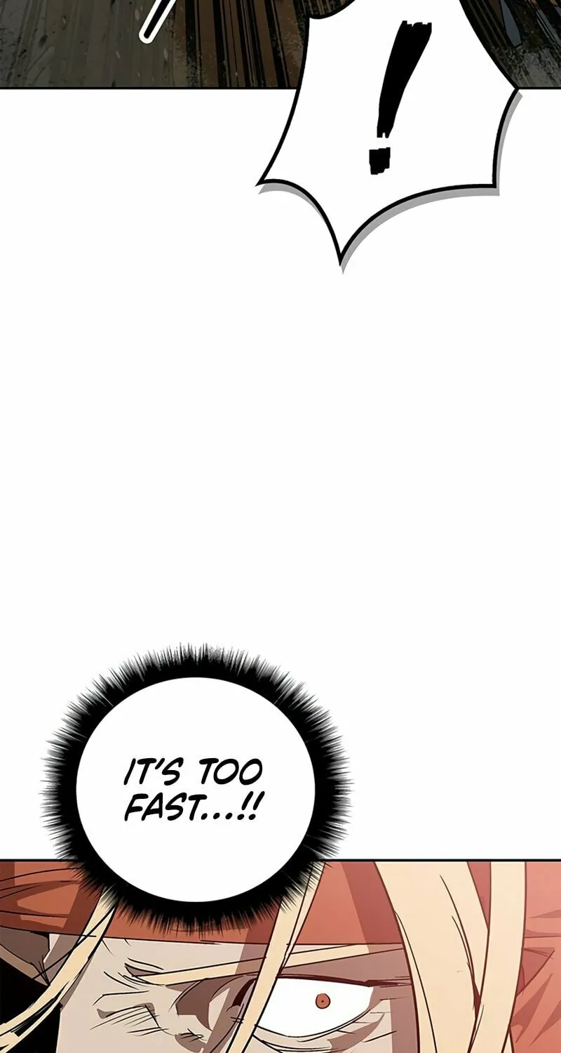 Martial Wild West Chapter 28 page 41 - 