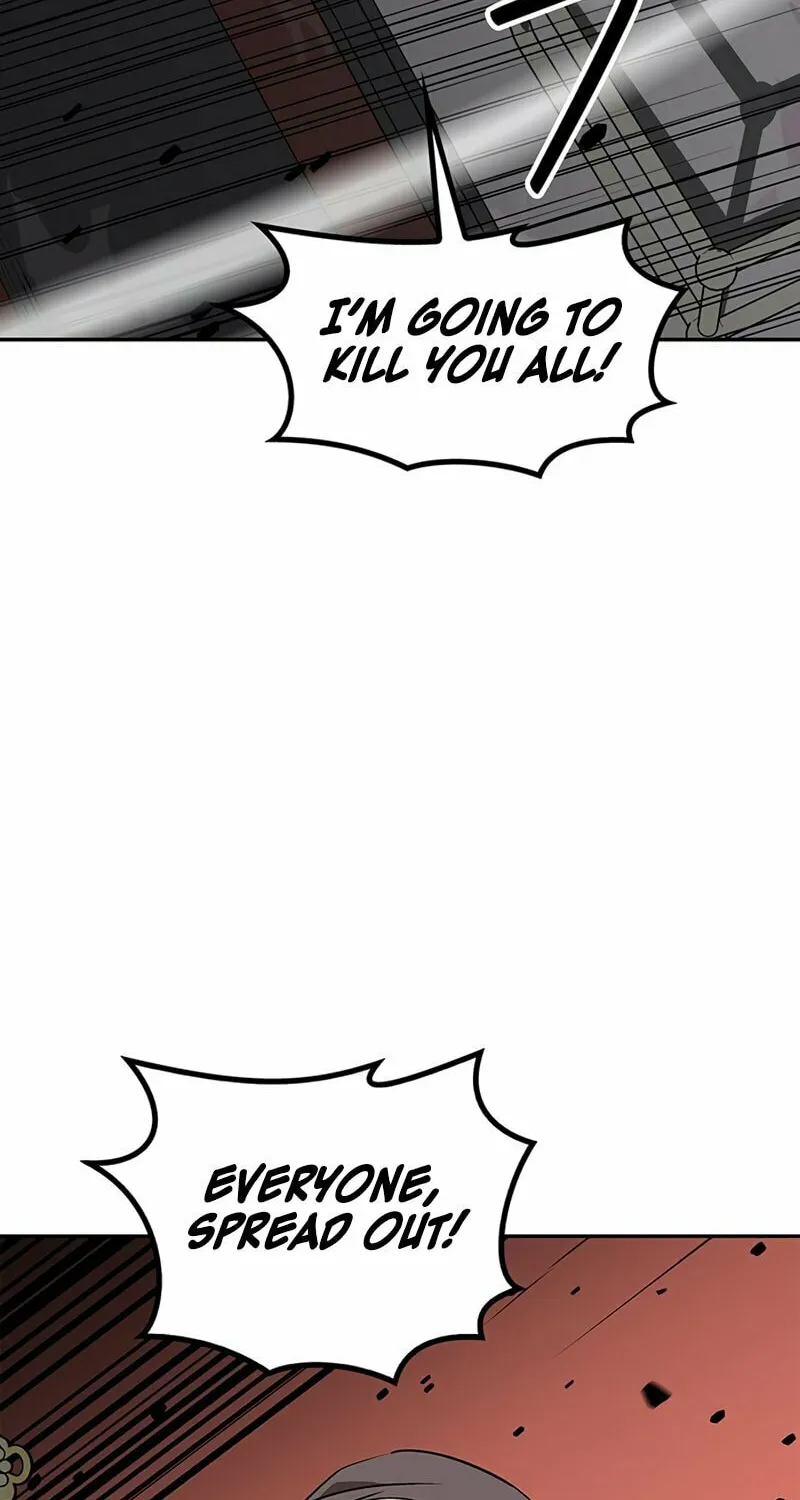 Martial Wild West Chapter 28 page 51 - 