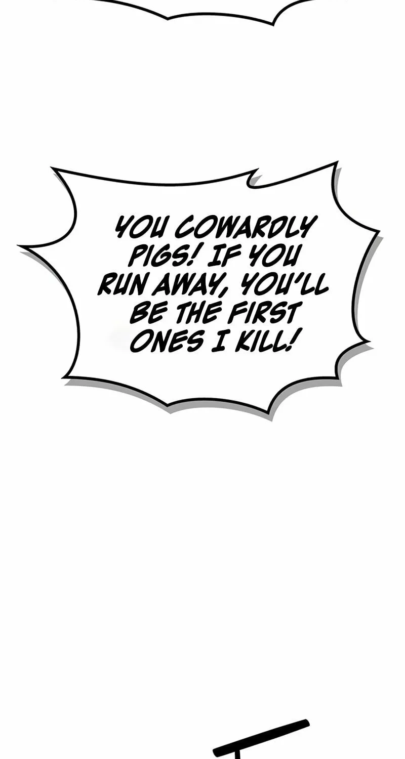 Martial Wild West Chapter 28 page 65 - 