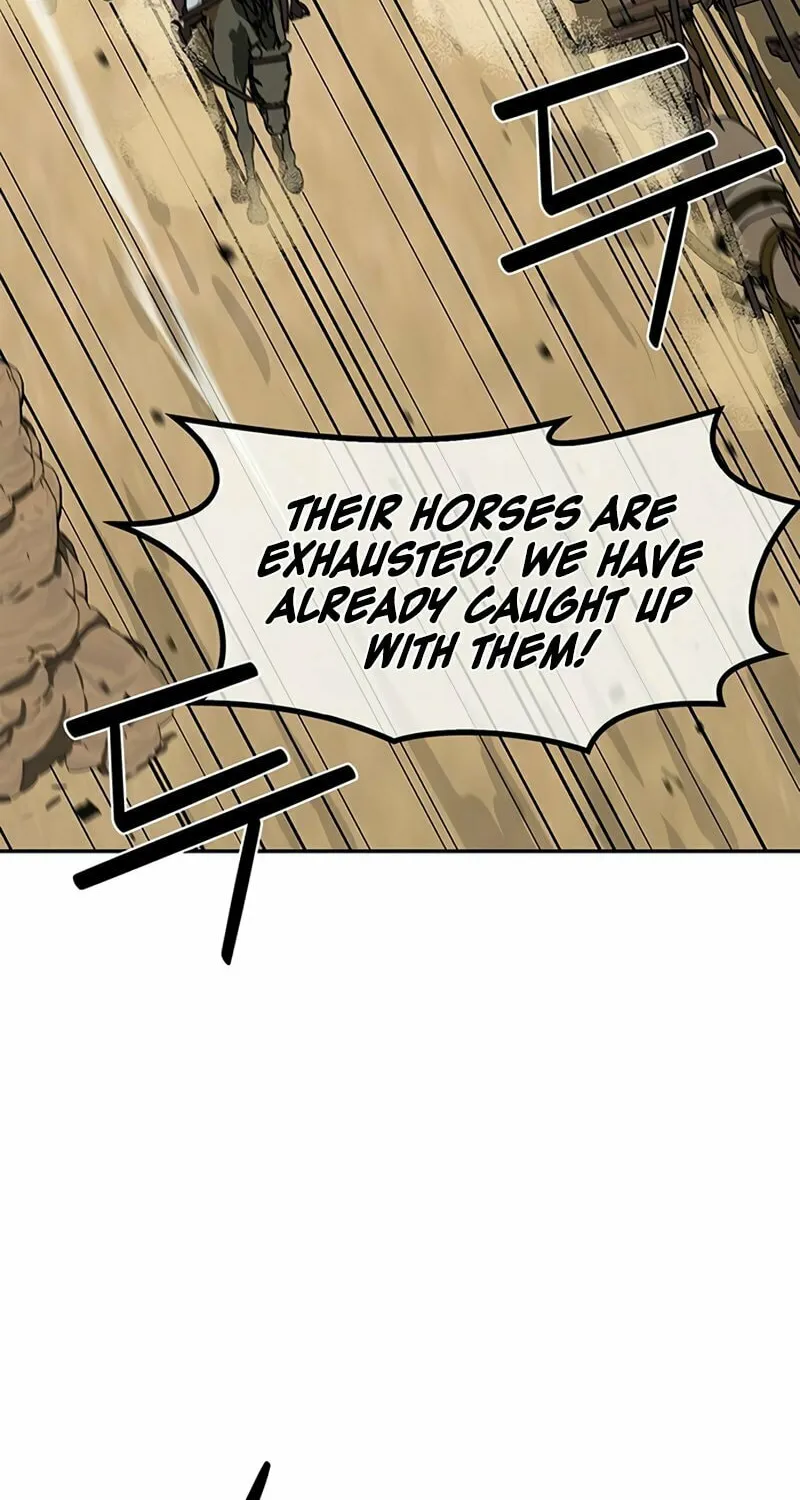 Martial Wild West Chapter 28 page 67 - 