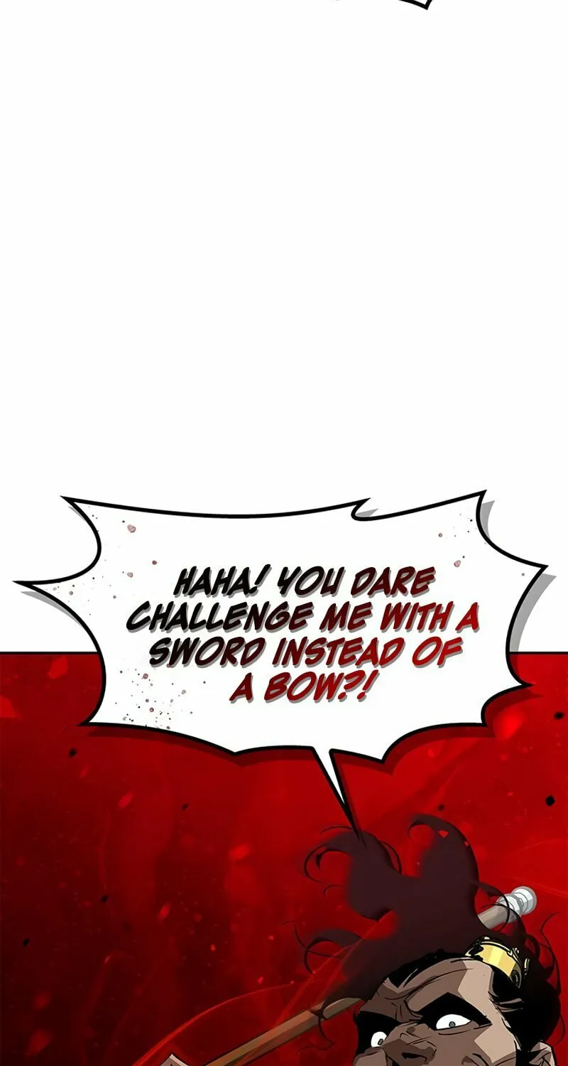 Martial Wild West Chapter 28 page 73 - 