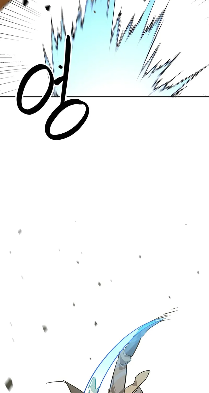 Martial Wild West Chapter 28 page 89 - 