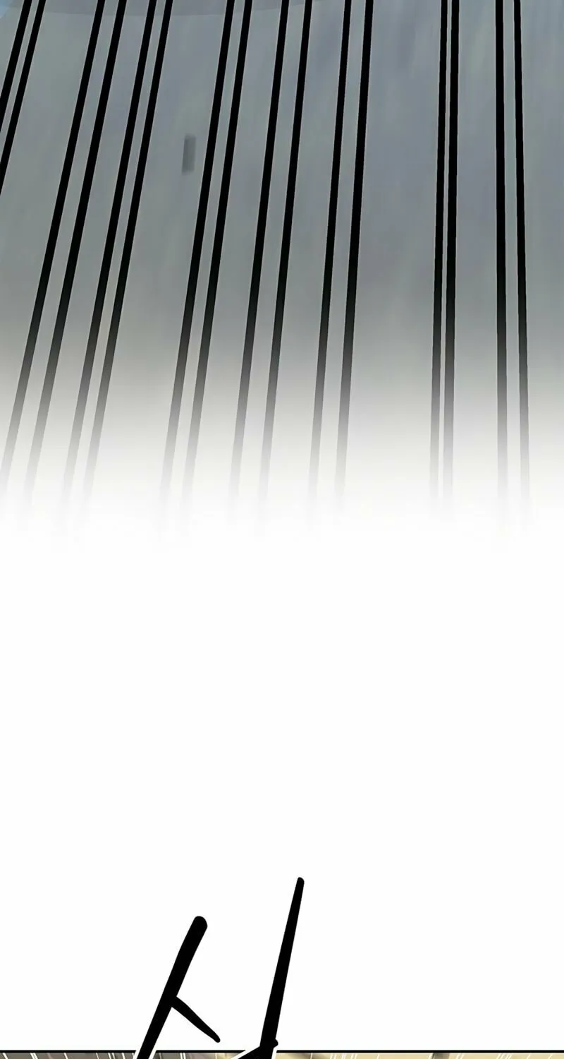 Martial Wild West Chapter 28 page 96 - 