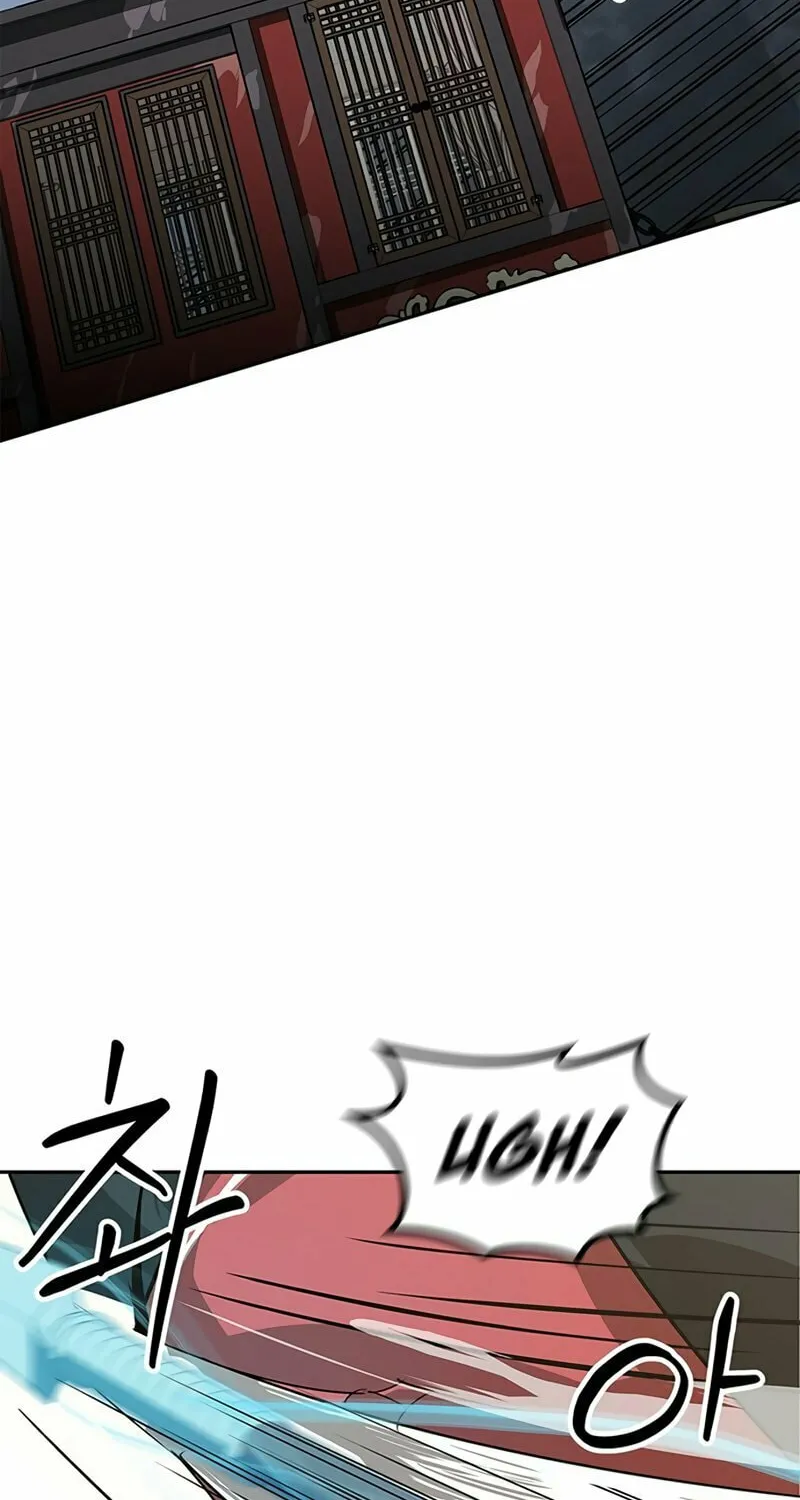 Martial Wild West Chapter 28 page 99 - 
