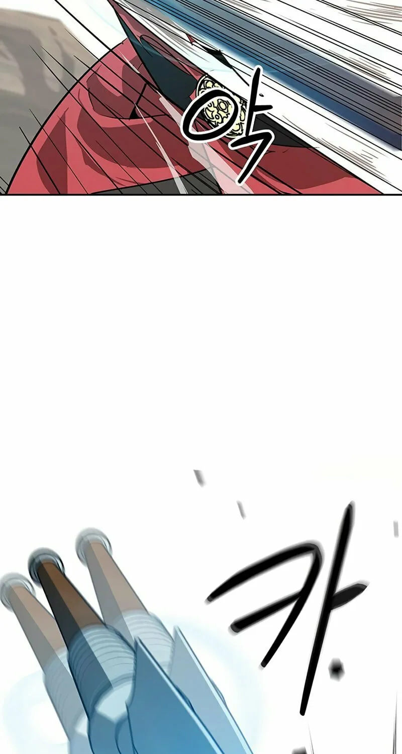 Martial Wild West Chapter 28 page 100 - 