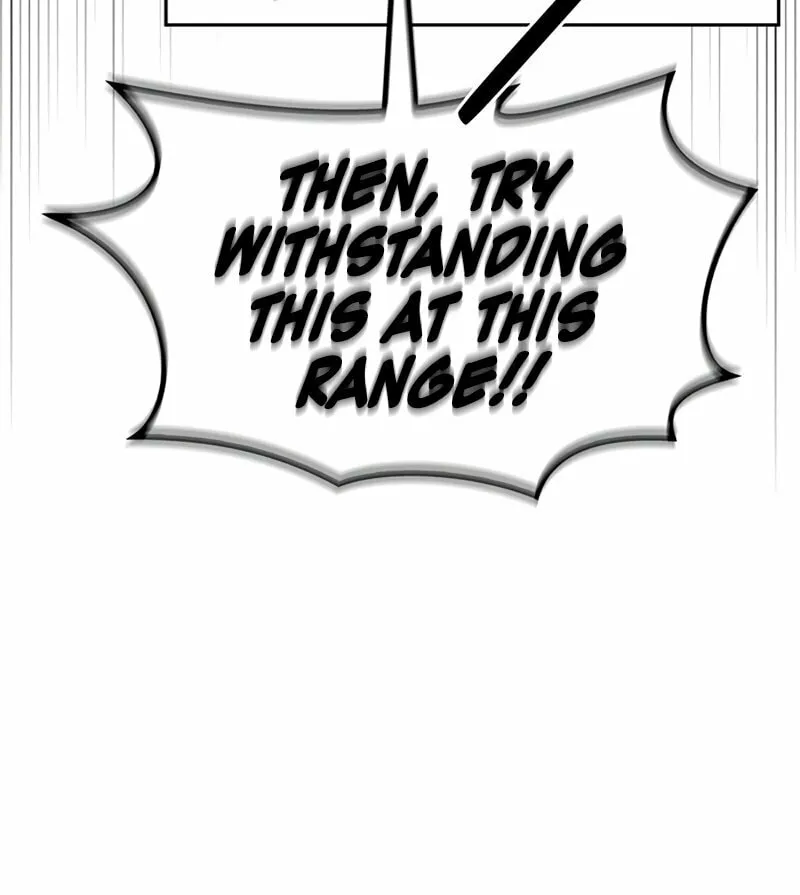 Martial Wild West Chapter 29 page 14 - 