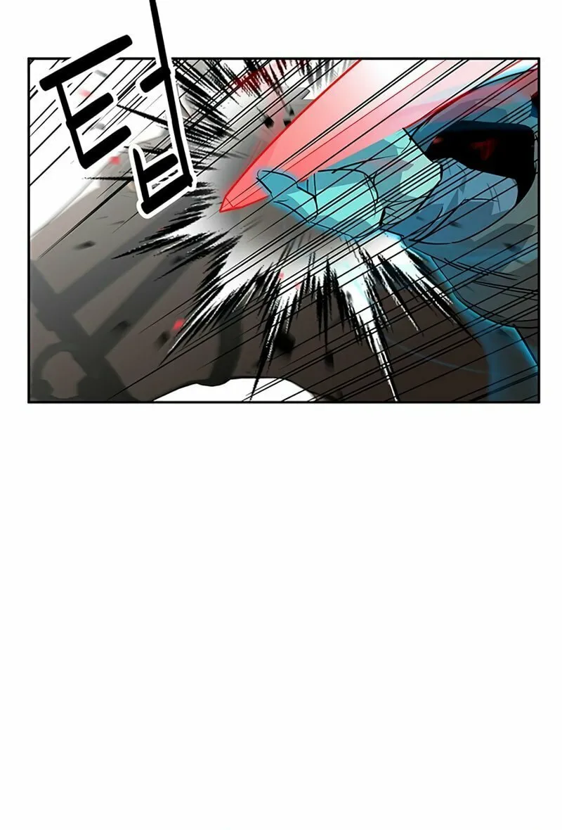 Martial Wild West Chapter 29 page 21 - 