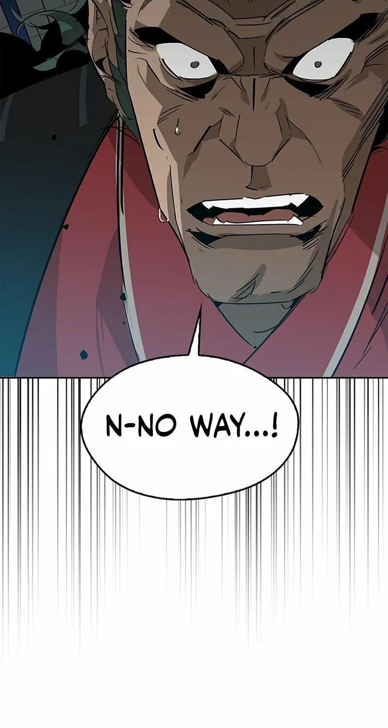 Martial Wild West Chapter 29 page 29 - 