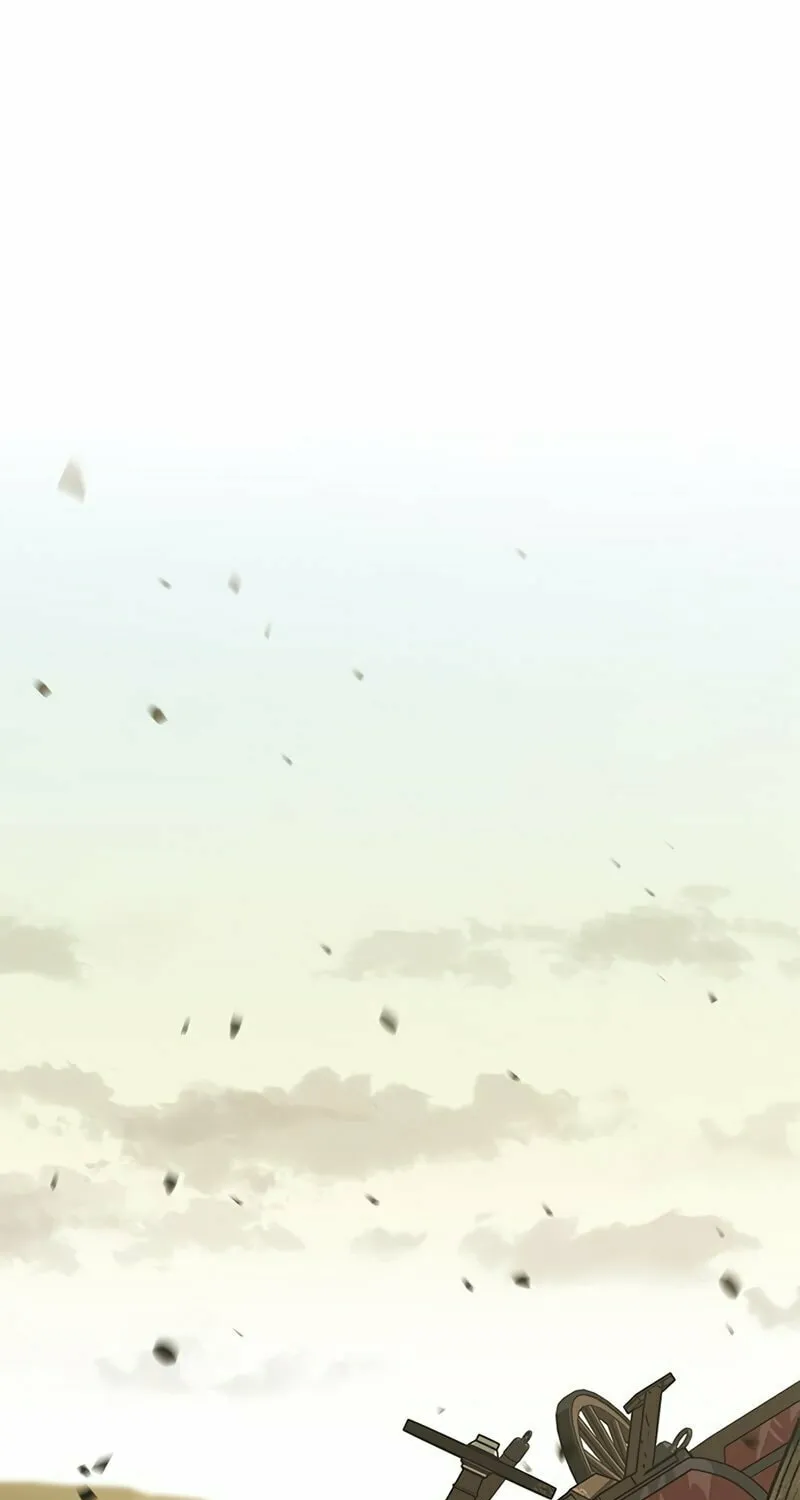 Martial Wild West Chapter 29 page 34 - 