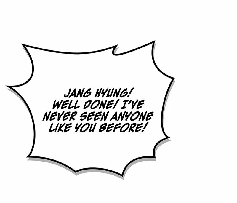 Martial Wild West Chapter 29 page 37 - 
