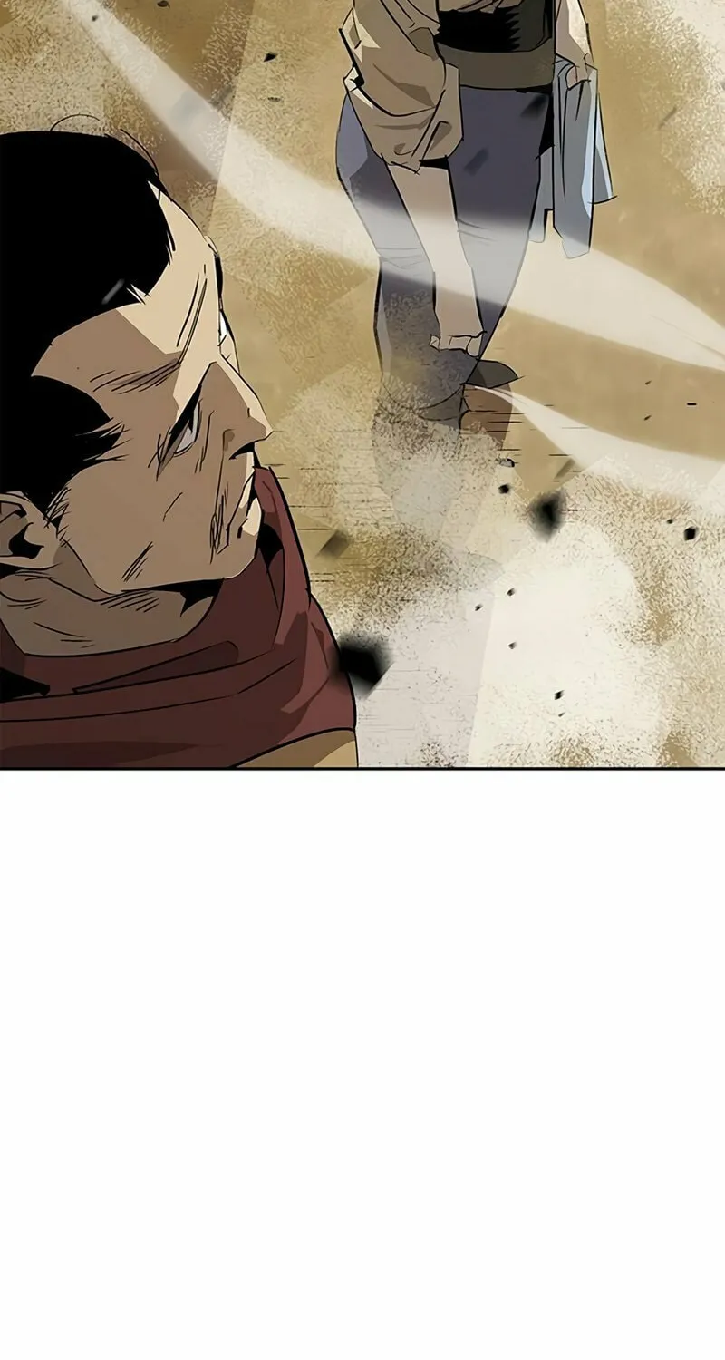 Martial Wild West Chapter 29 page 57 - 
