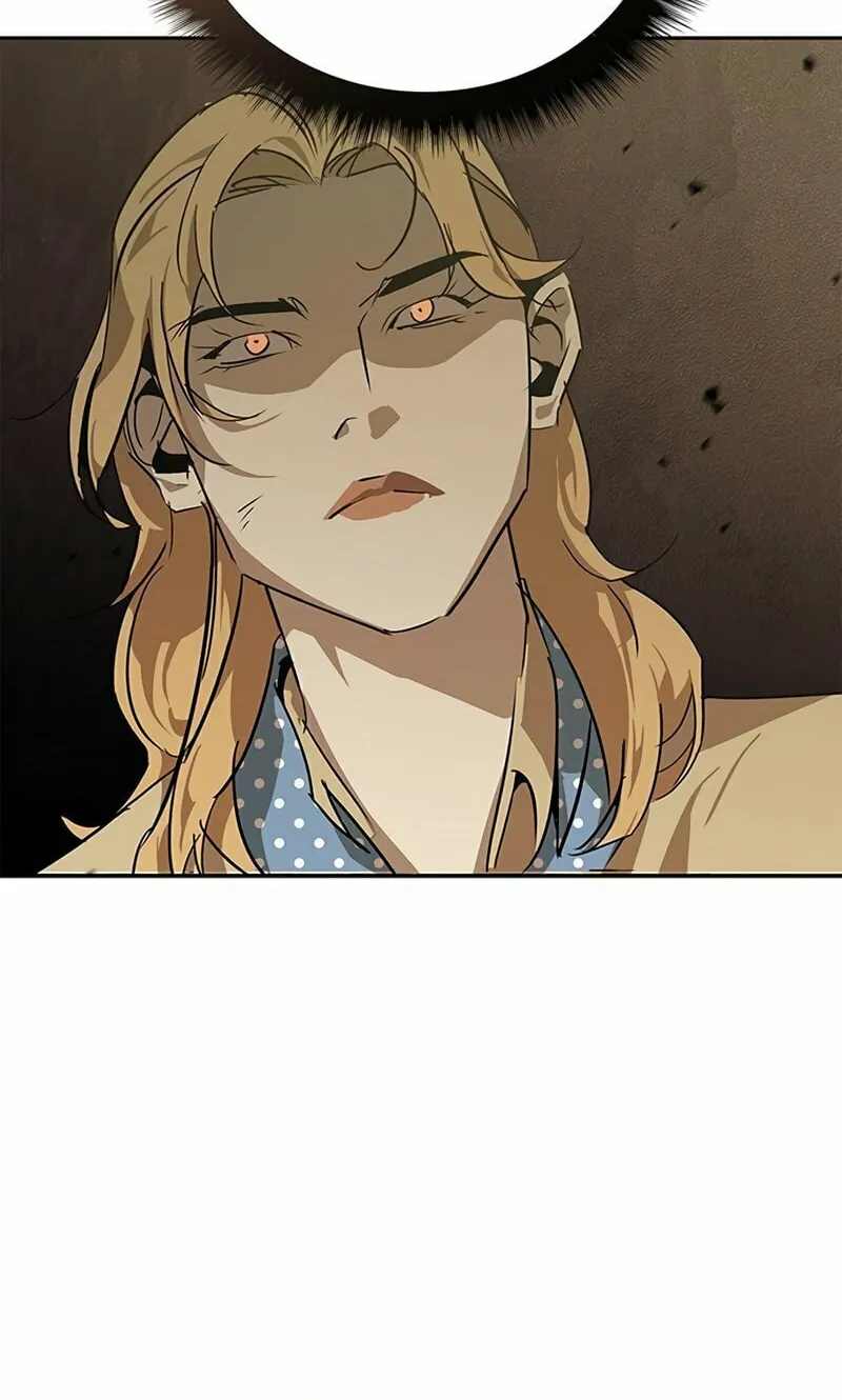 Martial Wild West Chapter 29 page 61 - 