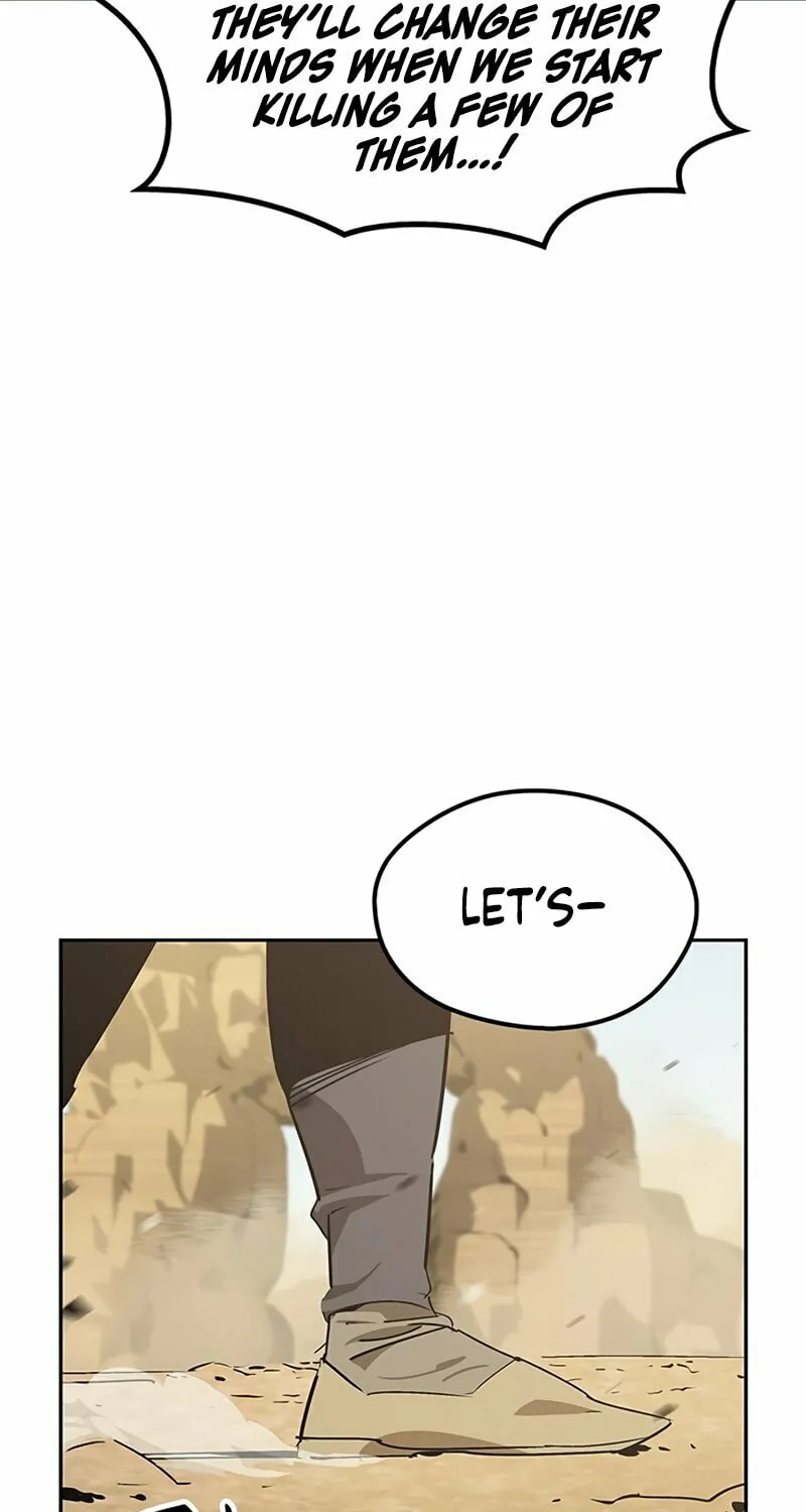 Martial Wild West Chapter 29 page 64 - 