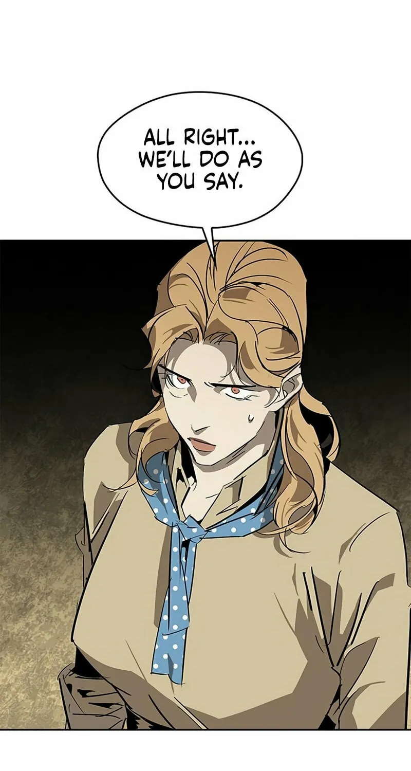 Martial Wild West Chapter 29 page 73 - 