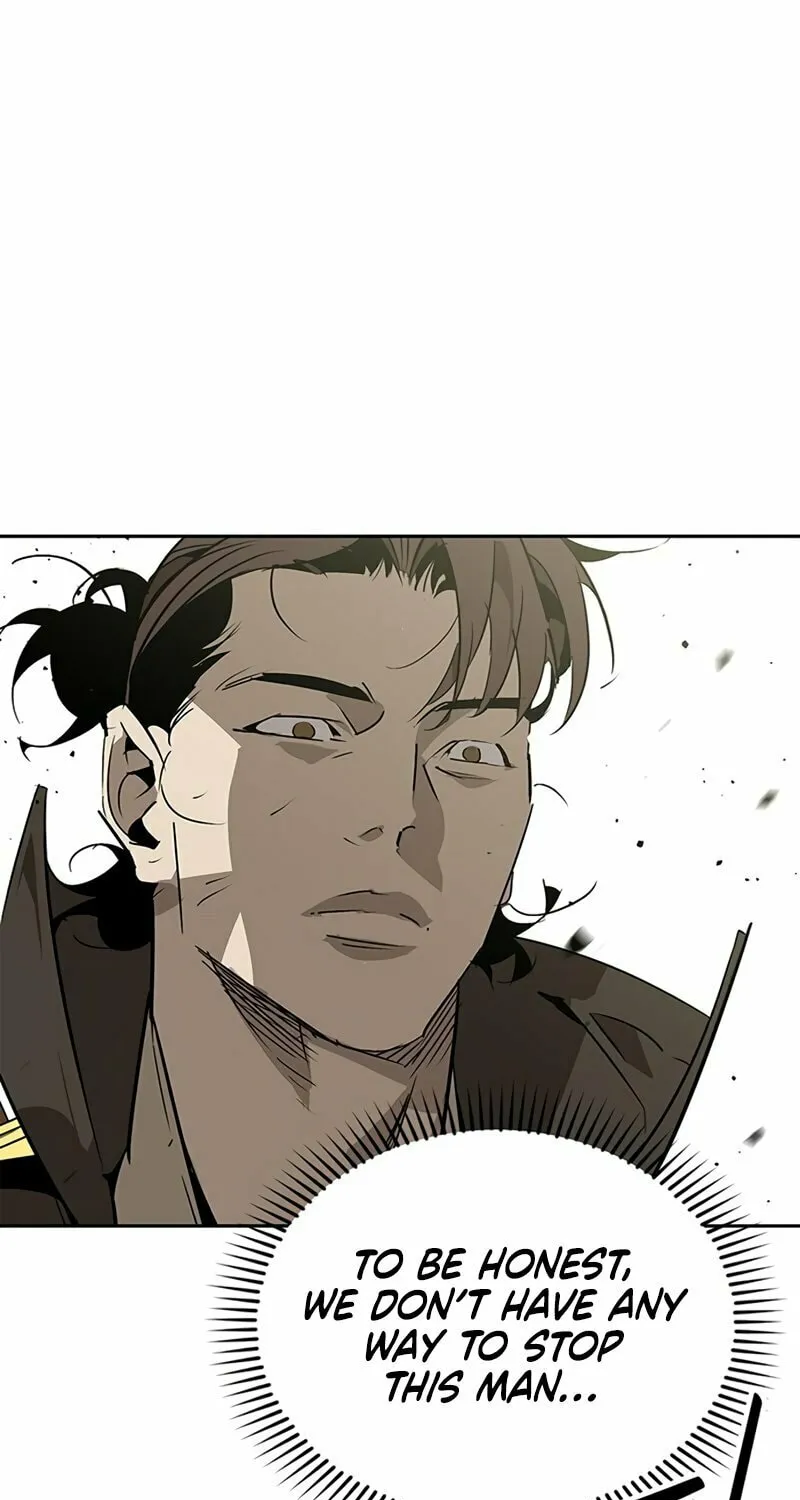 Martial Wild West Chapter 29 page 74 - 