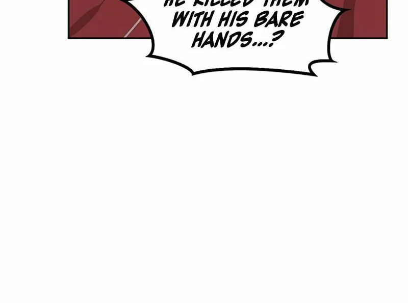Martial Wild West Chapter 29 page 9 - 