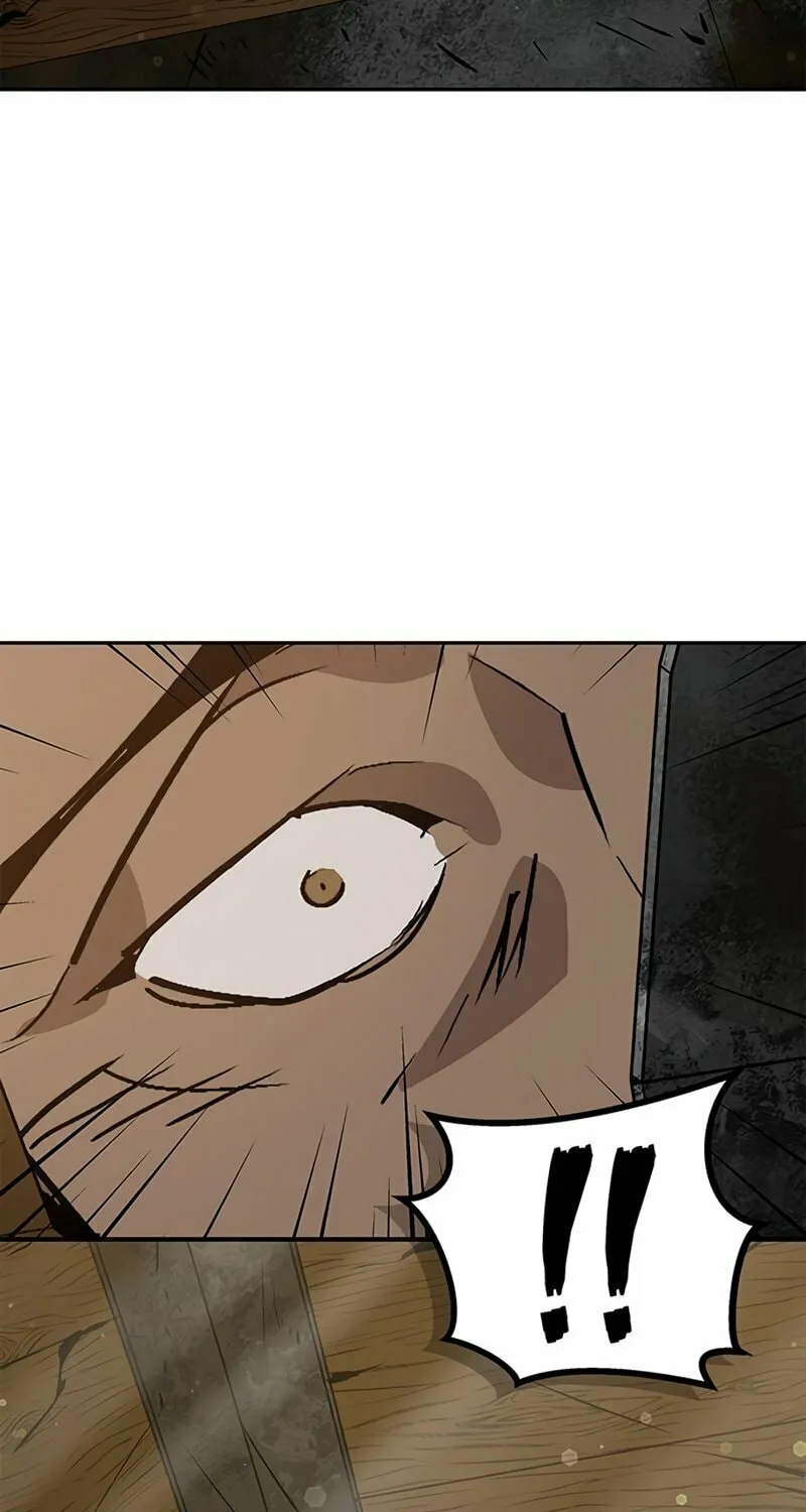 Martial Wild West Chapter 29 page 98 - 