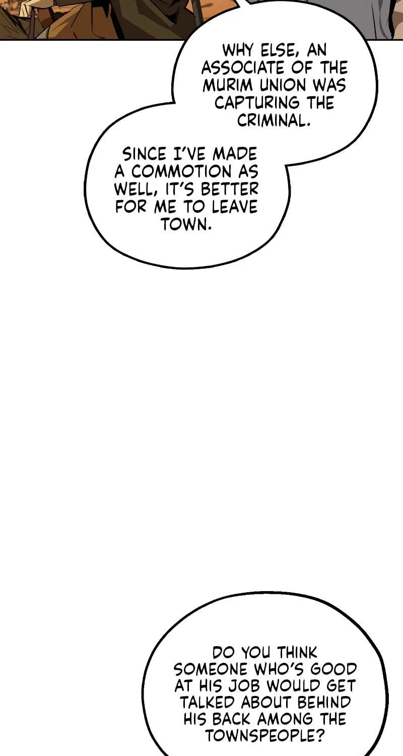 Martial Wild West Chapter 3 page 103 - 