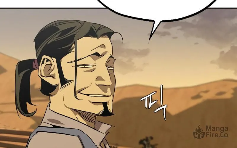 Martial Wild West Chapter 3 page 104 - 