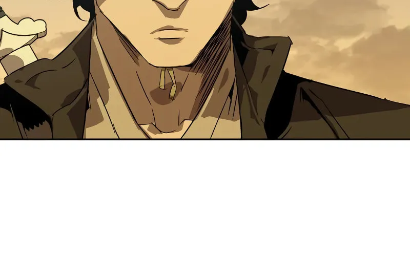 Martial Wild West Chapter 3 page 111 - 