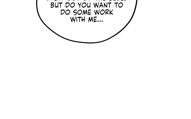 Martial Wild West Chapter 3 page 115 - 