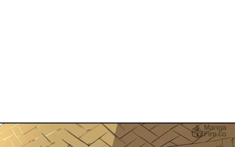 Martial Wild West Chapter 3 page 119 - 