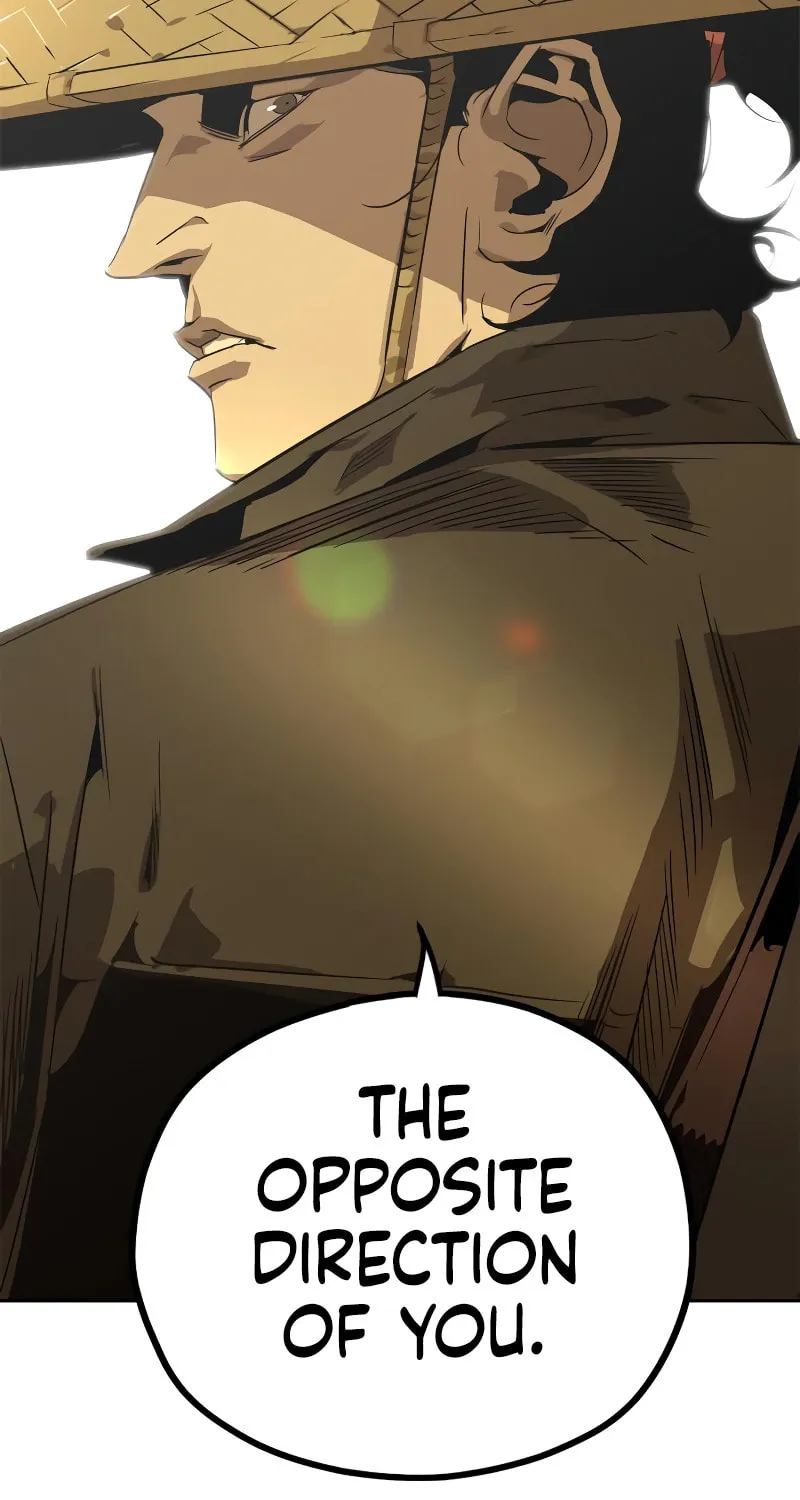 Martial Wild West Chapter 3 page 120 - 