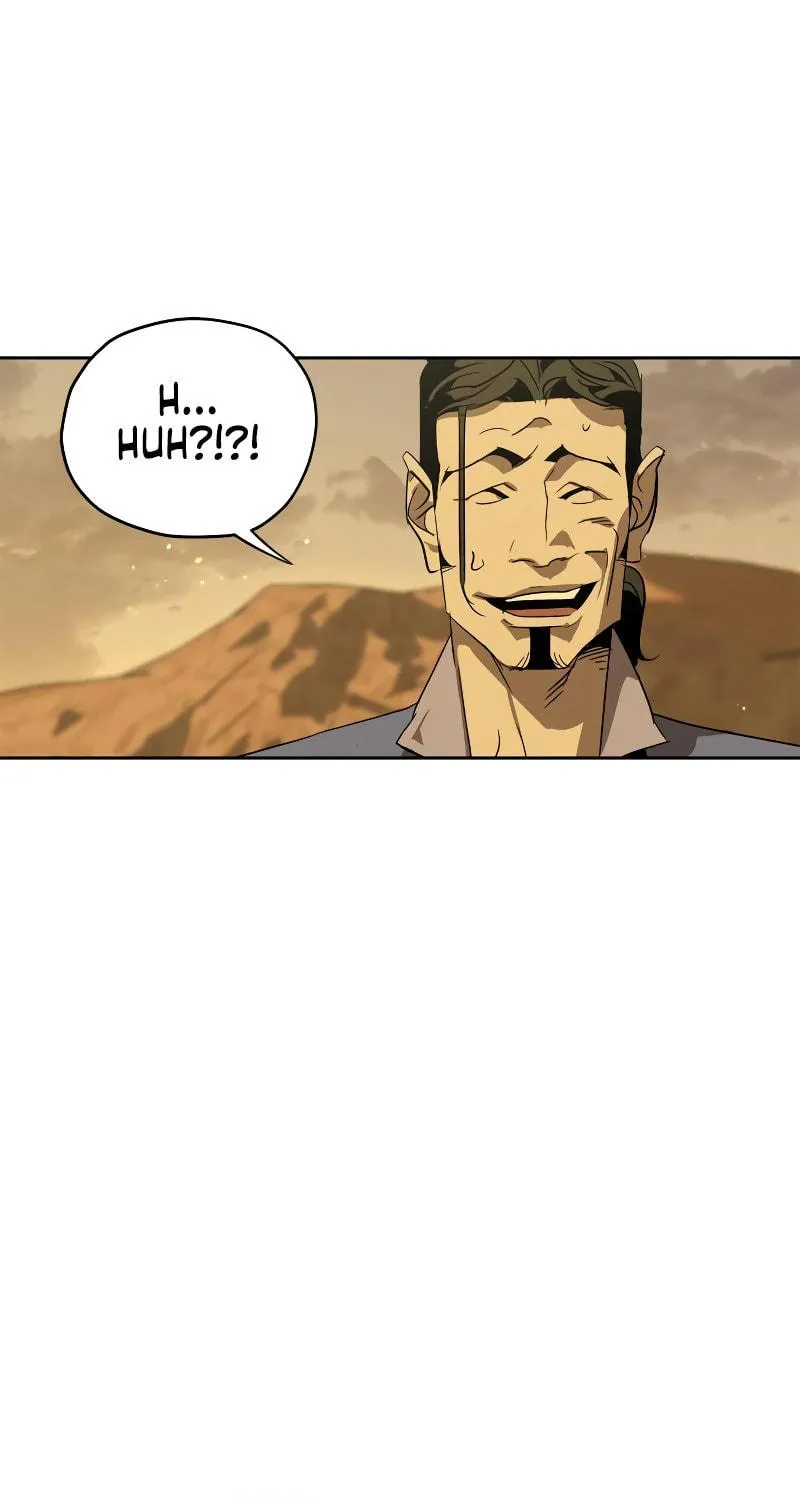 Martial Wild West Chapter 3 page 122 - 
